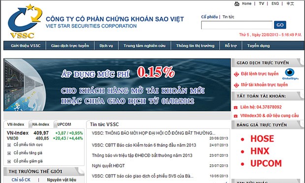 Tự nguyện giải thể, nhưng chính CTCK đang không trả lời được câu hỏi bao giờ giải thể xong
